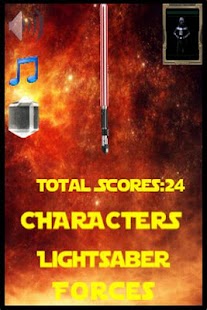 How to mod Sith Path 1.0.5 mod apk for bluestacks