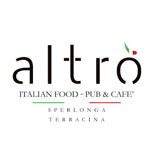 Altro Italian Food 1.1