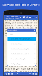 Librera PRO - for my books 7