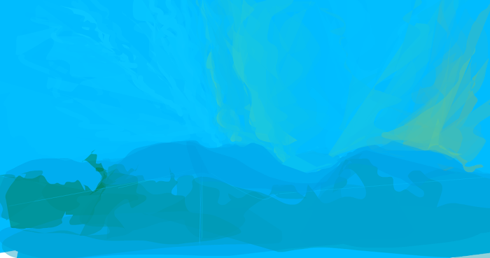 sketch