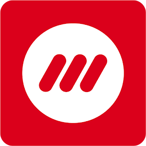 Muzzley - Smart Home.apk 2.11.0