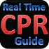 Real Time CPR Guide3.01