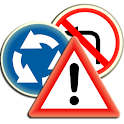 GDL (Get Driving Licence) logo
