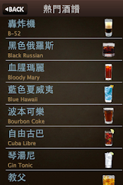 Top recipes, poster 7