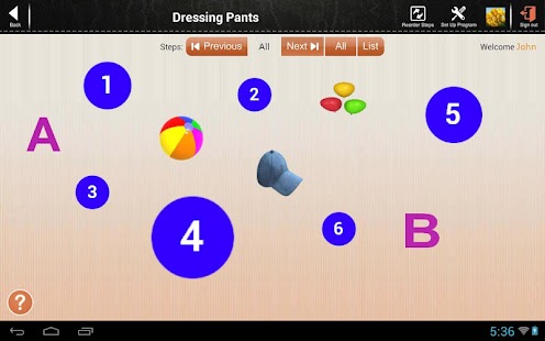 Free Download iLearnNEarn2–School Series-II APK for PC