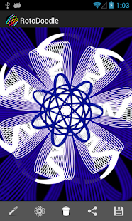 RotoDoodle(圖5)-速報App