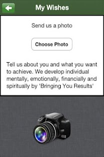 How to download Executive Directions lastet apk for pc