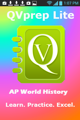 FREE AP World History Review