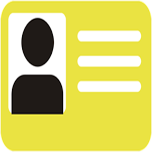 Chinese ID checksum tool 1.3
