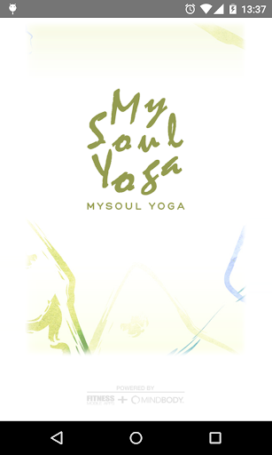 免費下載健康APP|My Soul Yoga app開箱文|APP開箱王