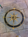 Compass of Seattle