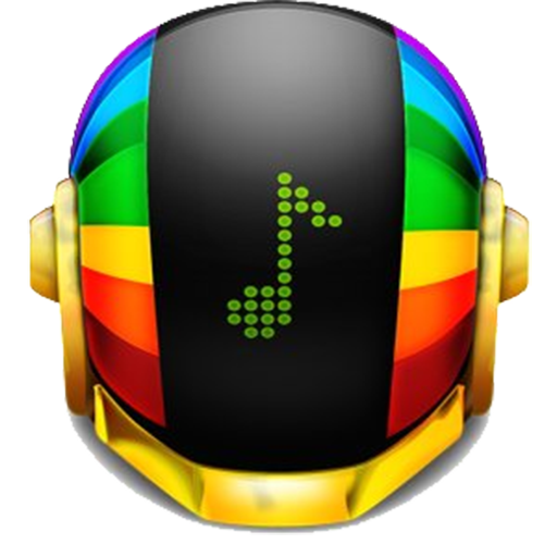 Music Download MP3 Tubidy 音樂 App LOGO-APP開箱王