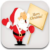 Christmas messages (SMS) - Android Apps on Google Play