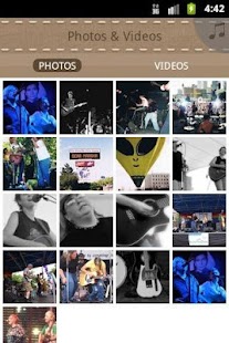 Dear Marsha, Screenshots 2
