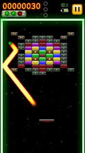 Bricknoid 2: Brick Breaker(圖4)-速報App