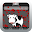 Cow Crusher Download on Windows