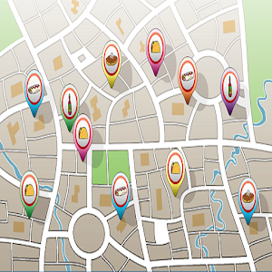 Share my Location Pro.apk 1.0