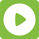 下载 MTV Katsomo 安装 最新 APK 下载程序