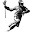 GameDay Stats - Lacrosse Download on Windows