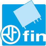 Cover Image of Download FINDER Toolbox 2.1.0 APK