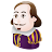 Shakespeare Insult Generator APK - Windows 용 다운로드