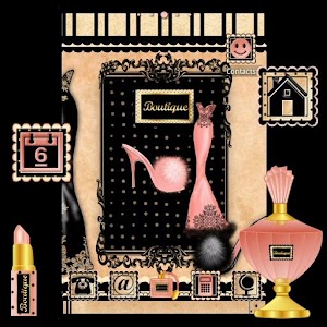 ADWTheme Chic Boutique.apk 1.0