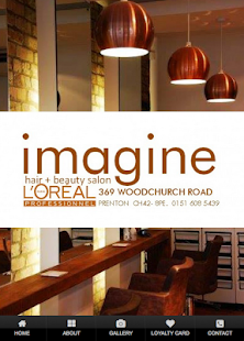 How to get Imagine Hair and Beauty 3.0 mod apk for laptop