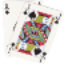Blackjack Strategy logo