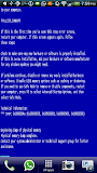 Best OS Error Prank