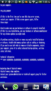 Best OS Error Prank(圖1)-速報App