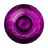 Pink Eye Live Wallpaper logo