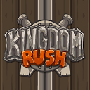 Prequel of Kingdom Rush mobile app icon