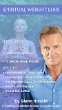 Spiritual Weight Loss - Deep Clearing Me