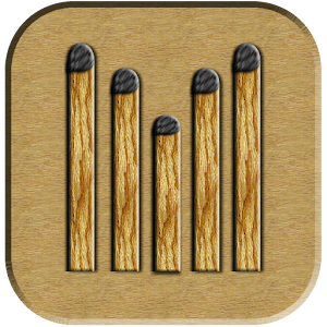 Short Match (Kısa Çöp) 1.0