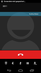 Intervall Dialer Pro Screenshots 4