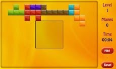 Fit It Puzzles : Tangram Style Puzzlesのおすすめ画像3