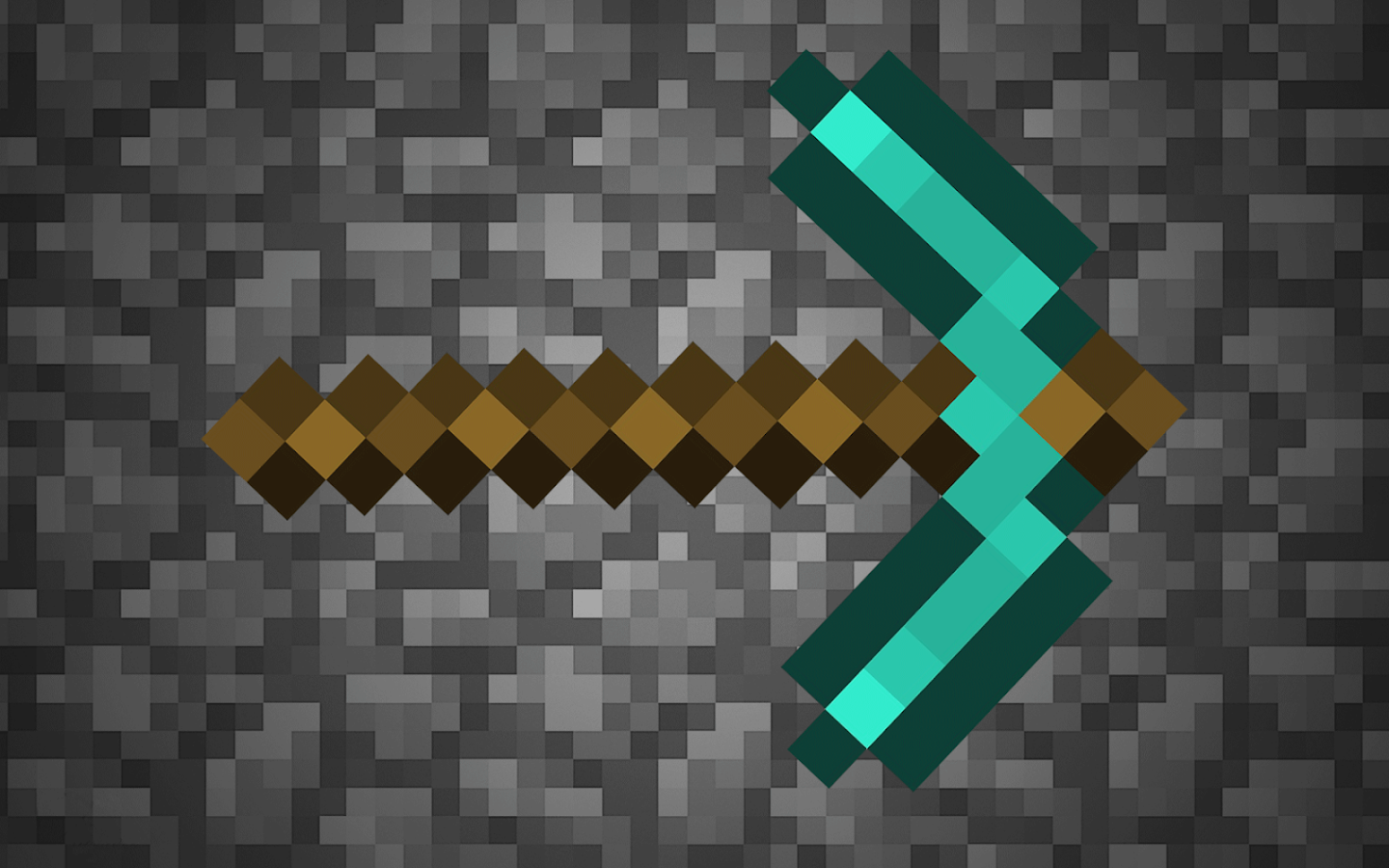 Mining - CraftShake Minecraft - Android Apps on Google Play