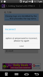 MCQ for Kaplan SG IMI poster 3