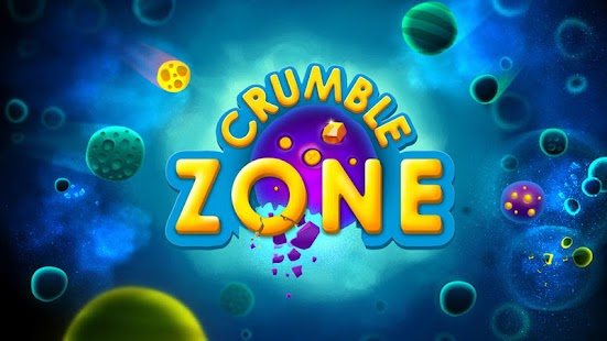 免費下載街機APP|Crumble Zone app開箱文|APP開箱王