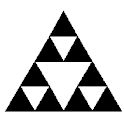 Sierpinski Triangle