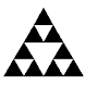Sierpinski Triangle