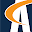 Aventura Storage Calculator Download on Windows