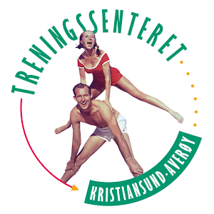 Treningssenteret Kristiansund 2.0.0