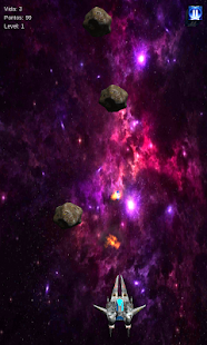 Free Download StarShip APK