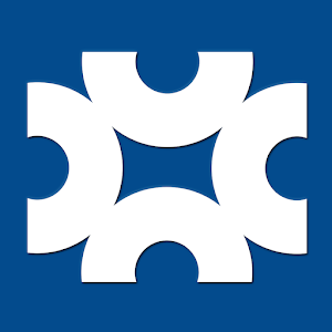 United Bank Mobile for Tablet.apk 4.7.202