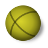 Ball