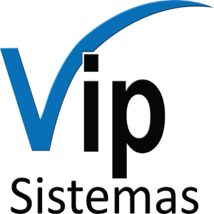 Вип системы. VIP Systems.