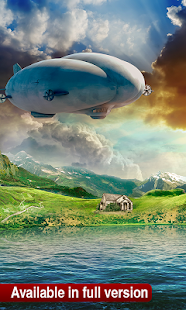 Beautiful Weather Seasons FREE(圖6)-速報App