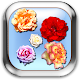 Roses of Rome Live Wallpaper APK