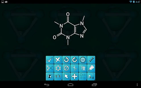 MolPrime(圖2)-速報App